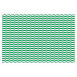 Zig Zag Tissue Paper Sheets - X-Large - Heavyweight