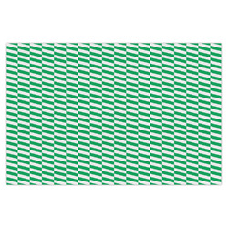 Zig Zag X-Large Tissue Papers Sheets - Heavyweight