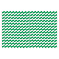 Zig Zag Tissue Paper Sheets - X-Large - Heavyweight