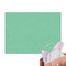 Zig Zag Tissue Paper Sheets - Main