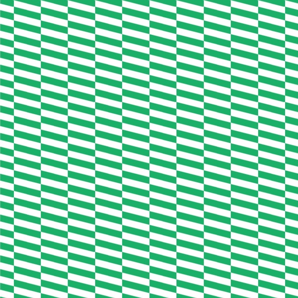 Zig Zag Wallpaper Square