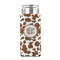 Cow Print 12oz Tall Can Sleeve - FRONT (on can)