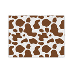 Cow Print Tissue Paper Sheets - Medium - Heavyweight