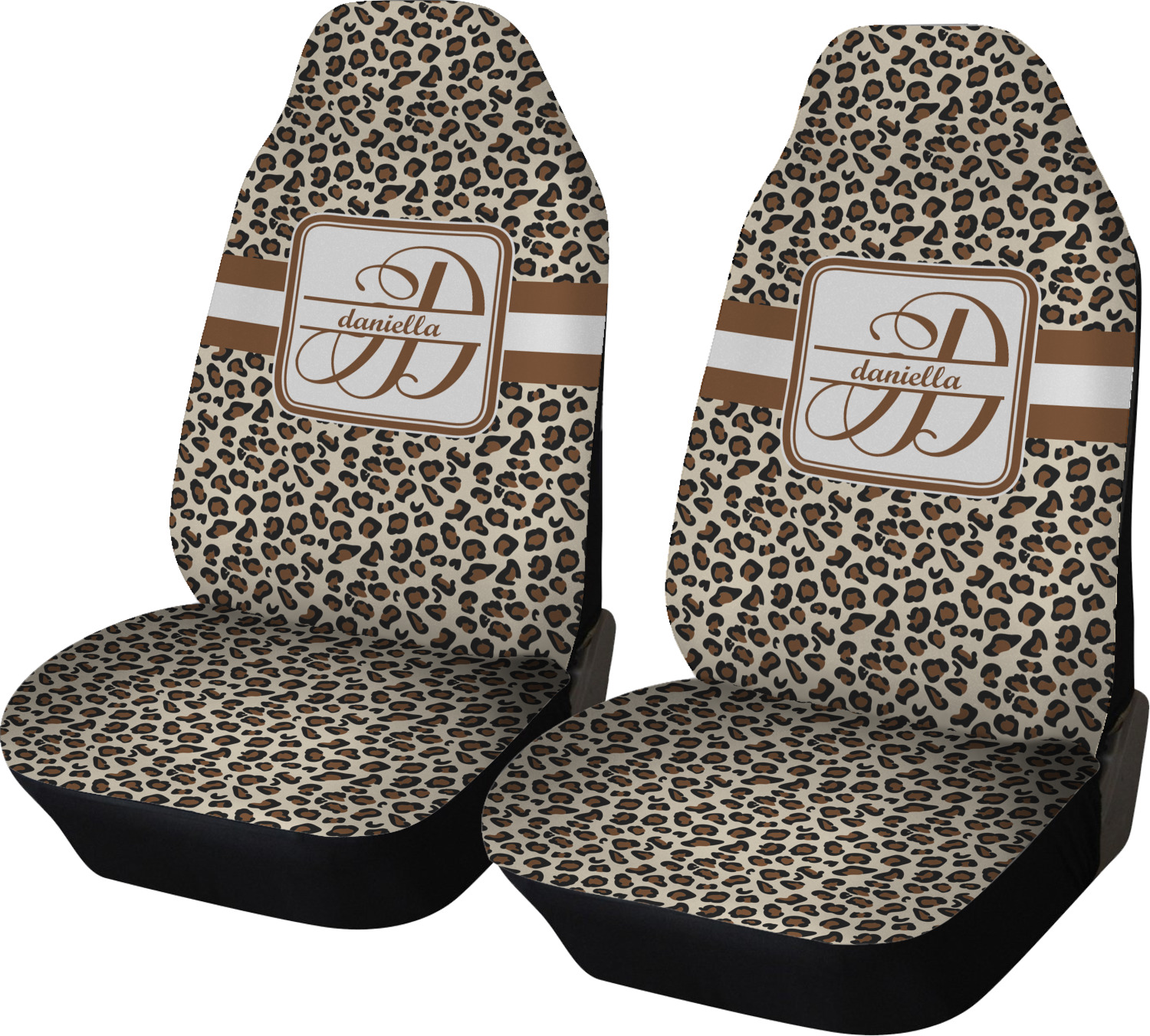 https://www.youcustomizeit.com/common/MAKE/74570/Leopard-Print-Car-Seat-Covers.jpg?lm=1670566762