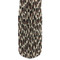 Leopard Print Double Wine Tote - DETAIL 2 (new)