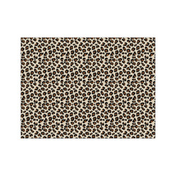 Leopard Print Tissue Paper Sheets - Medium - Heavyweight