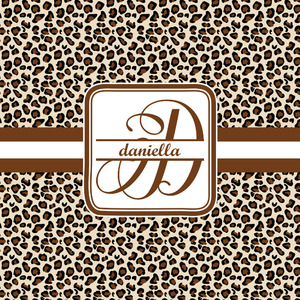 Leopard Print
