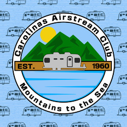 Carolina Airstream Club