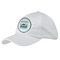 Region 3 - 2025 Rally Baseball Cap - White