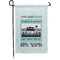 Region 3 - 2025 Rally Garden Flag