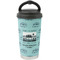 Region 3 - 2025 Rally Stainless Steel Coffee Tumbler