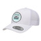 Region 3 - 2025 Rally Trucker Hat - White