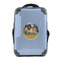 Northern California Airstream Club 15" Hard Shell Backpack