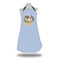 Northern California Airstream Club Apron