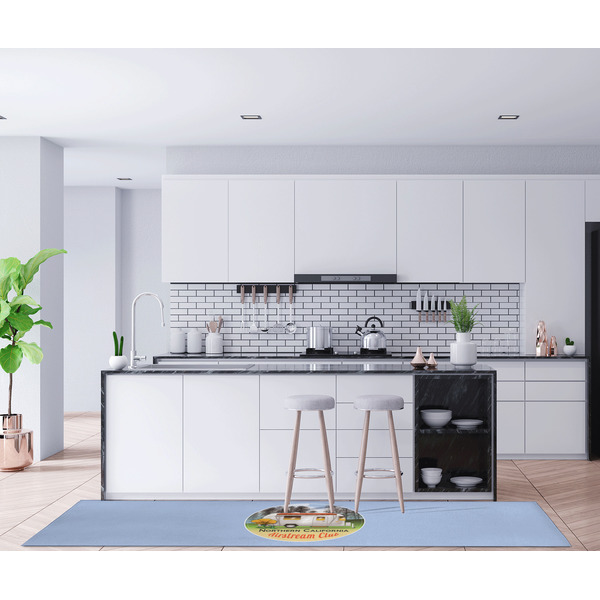 Northern California Airstream Club Area Rug Sizes - In Context (horizontal)