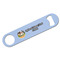 Northern California Airstream Club Bar Bottle Opener