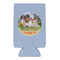 Northern California Airstream Club Can Cooler