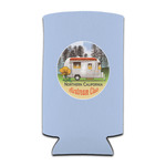 Northern California Airstream Club Can Cooler - Tall 12 oz - Single