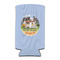 Northern California Airstream Club Can Cooler - Tall 12 oz - Single
