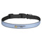 Northern California Airstream Club Dog Collar