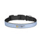 Northern California Airstream Club Dog Collar - Small