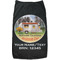 Northern California Airstream Club Black Pet Shirt