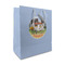 Northern California Airstream Club Gift Bag - Medium