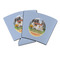 Northern California Airstream Club Party Cup Sleeve