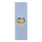 Northern California Airstream Club Runner Rug - 2.5' x 8'
