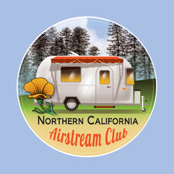 Northern California Airstream Club