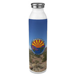 Arizona Airstream Club 20oz Stainless Steel Water Bottle - Full Print