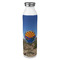 Arizona Airstream Club 20oz Stainless Steel Water Bottle - Full Print