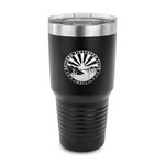 Arizona Airstream Club 30 oz Stainless Steel Tumbler
