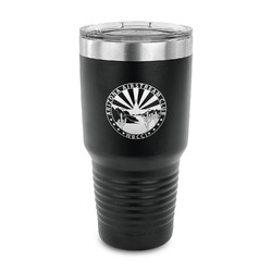 Arizona Airstream Club 30 oz Stainless Steel Tumbler