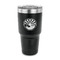 Arizona Airstream Club 30 oz Stainless Steel Tumbler