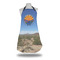 Arizona Airstream Club Apron