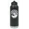 Arizona Airstream Club Water Bottle - Laser Engraved
