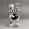 Arizona Airstream Club Pint Glass - Full Print
