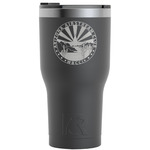 Arizona Airstream Club RTIC Tumbler - 30 oz