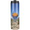 Arizona Airstream Club Stainless Steel Skinny Tumbler - 20 oz