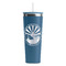 Arizona Airstream Club RTIC Everyday Tumbler with Straw - 28oz