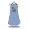 Georgia Airstream Club Apron