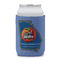 Georgia Airstream Club Can Cooler - 12 oz - Single