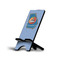 Georgia Airstream Club Cell Phone Stand
