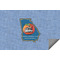 Georgia Airstream Club Indoor / Outdoor Rug