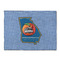 Georgia Airstream Club Microfiber Screen Cleaner