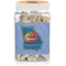 Georgia Airstream Club Dog Treat Jar