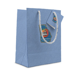 Georgia Airstream Club Gift Bag