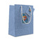 Georgia Airstream Club Gift Bag