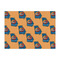 Georgia Airstream Club Tissue Paper Sheets - Large - Heavyweight